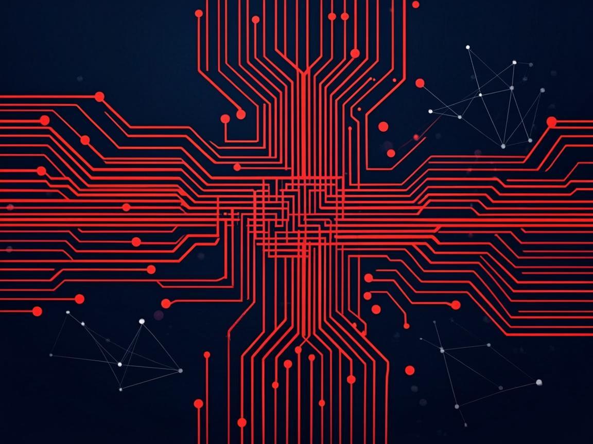 Technology Background