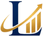Lavishan Finance Logo