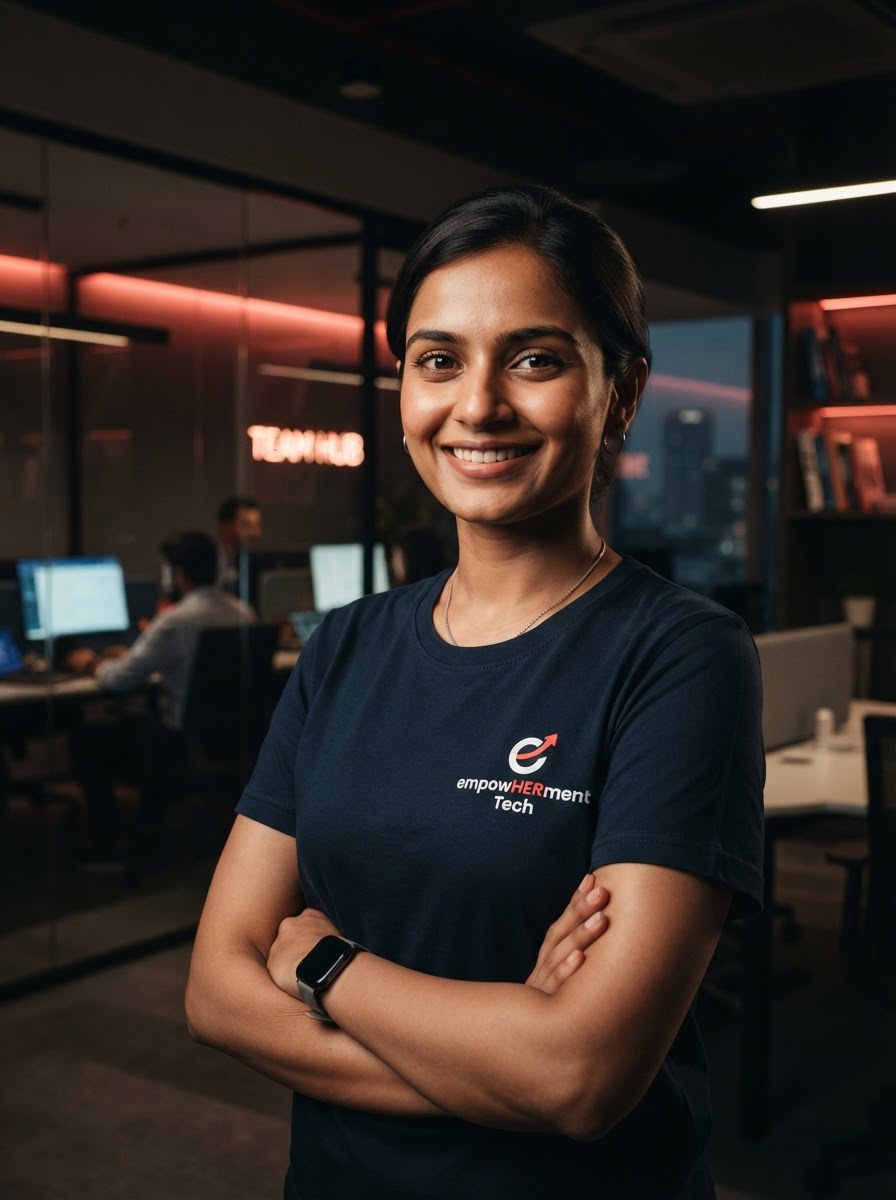 Lathika
