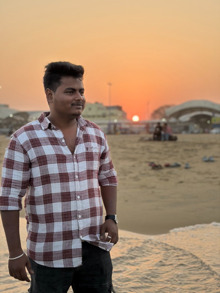 Ravi